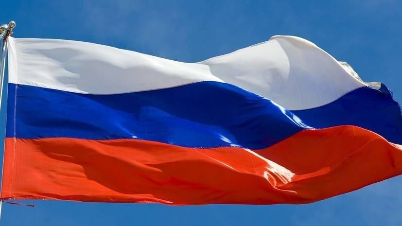 Комитет сената США одобрил законопроект о новых санкциях против России
