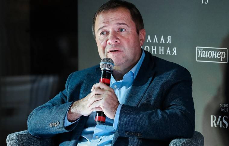 Юмашев рассказал о роли Кудрина и Чубайса в назначении Путина