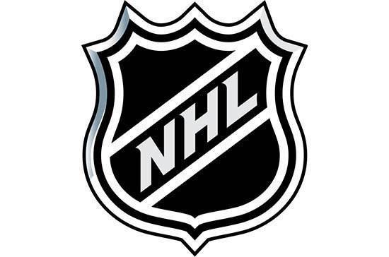 Когда прошёл первый чемпионат НХЛ?