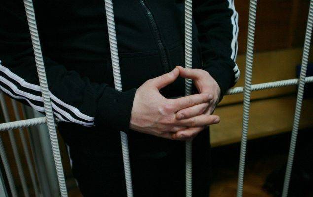 В Карачаево-Черкессии вынесен приговор членам экстремистской организации