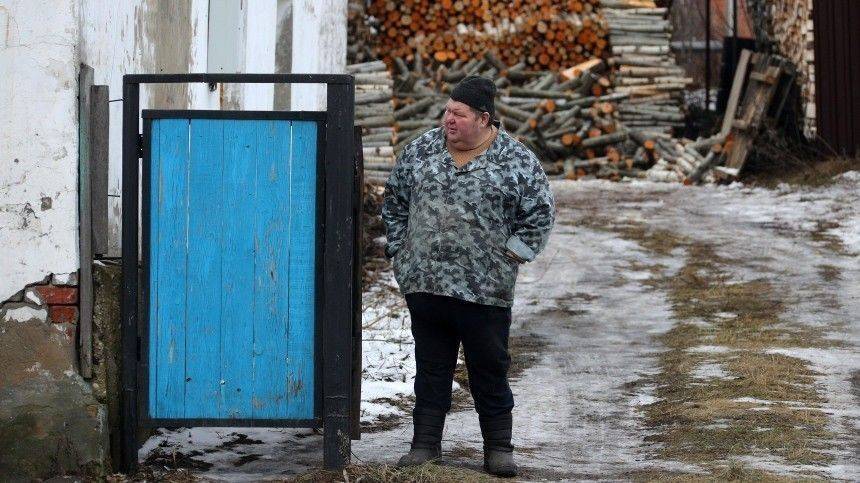 Кардиолог объяснила опасность аномально теплой зимы для здоровья россиян