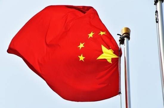 Китай с 26 декабря освободит от дополнительных пошлин часть товаров из США