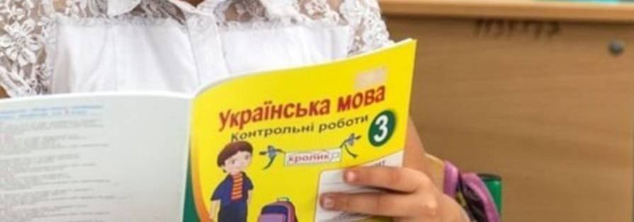 В Киеве требуют украинизировать текст Минских соглашений и нормандского коммюнике