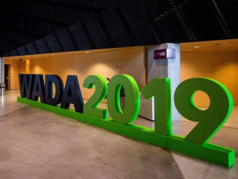 В WADA предложили пересмотреть дела оправданных российских спортсменов