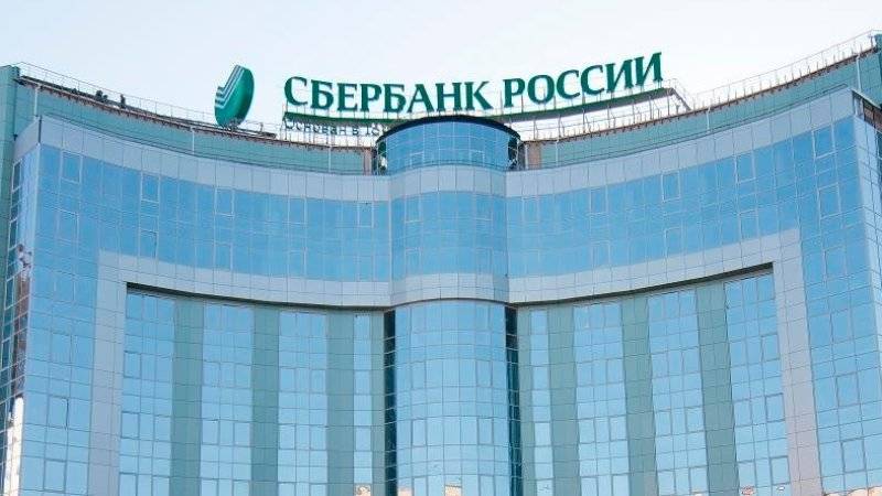 Совместное предприятие Сбербанка и Mail.ru Group оценили в 100 миллиардов рублей