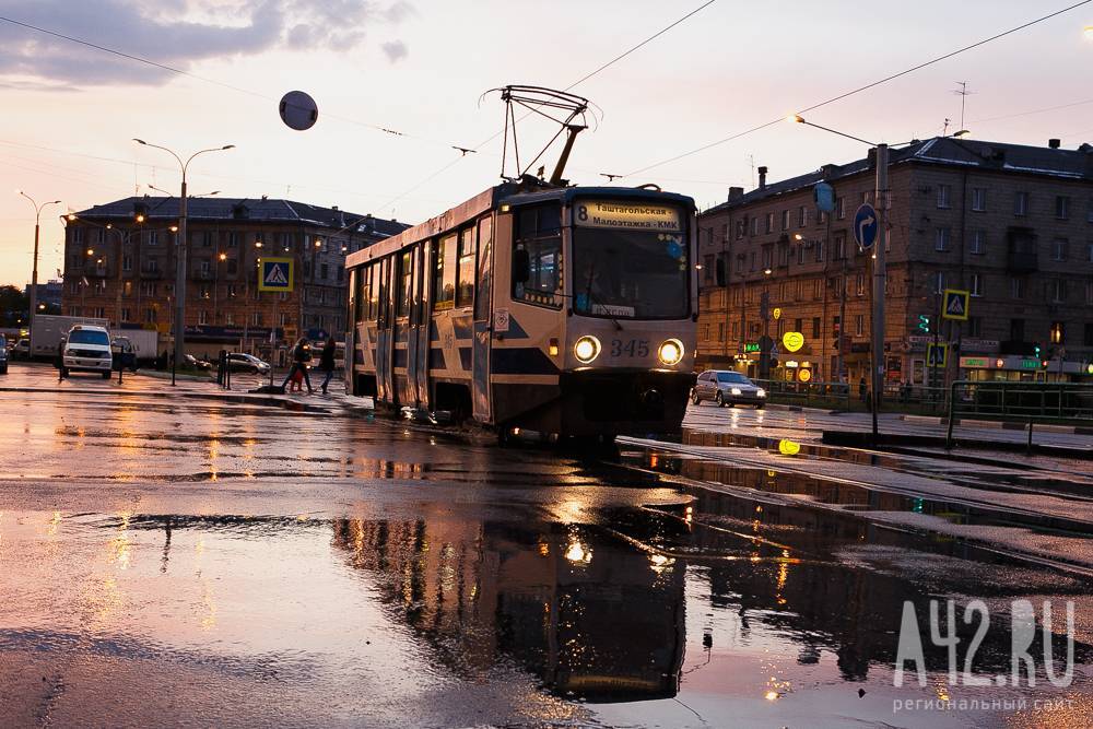 Новокузнецк попал в список городов России, где больше всего подорожало жильё
