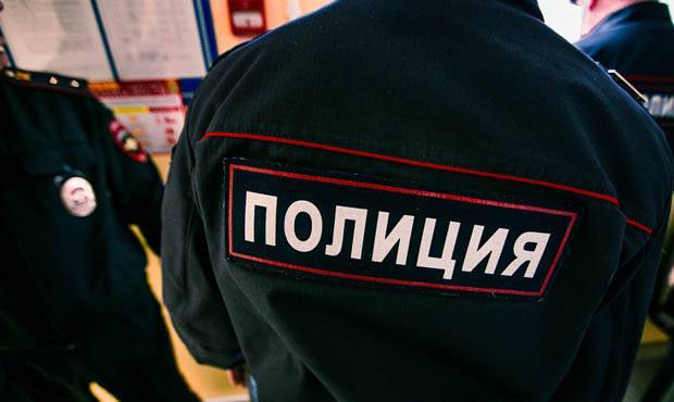 На Сахалин - На Сахалине военный пришел в полицию подать заявление о краже. Там его избили и пригрозили уголовным делом - og.ru