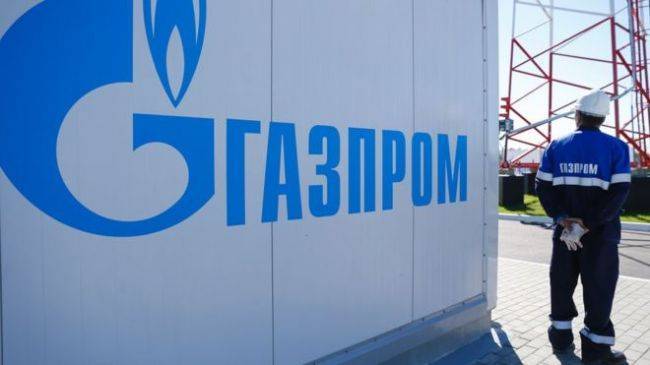 СМИ: «Газпром» готов заплатить «Нафтогазу» $ 3 млрд арестованными активами