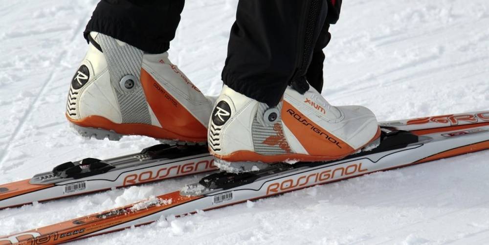 С 5 января из Петербурга в поселки Орехово и Шапки начнут курсировать «лыжные электрички»