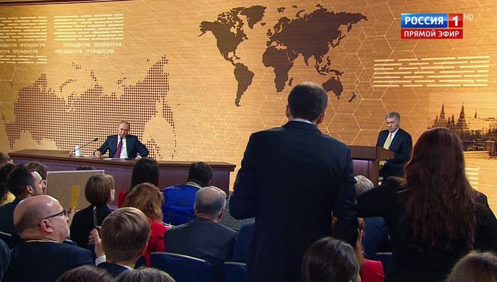 Путина насторожило заявление Зеленского о возможном пересмотре минских соглашений