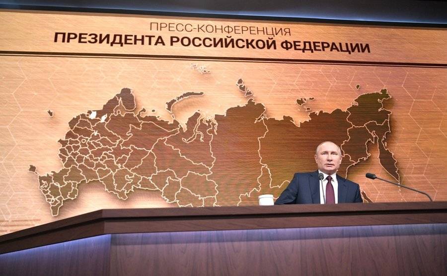 Путин заявил, что жизнь Кадырова в ежедневном режиме подвергается угрозам