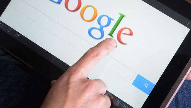 Пользователи по всему миру пожаловались на сбои в работе Google