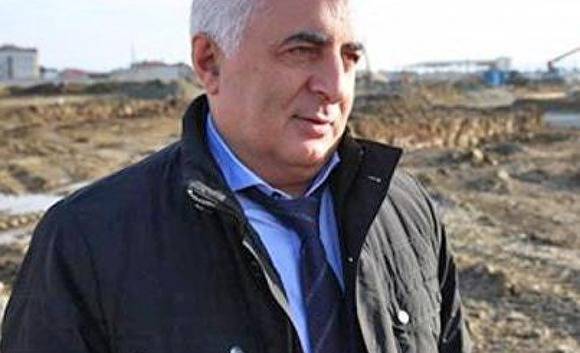 В Дагестане суд вынес приговор бывшему главному архитектору Махачкалы