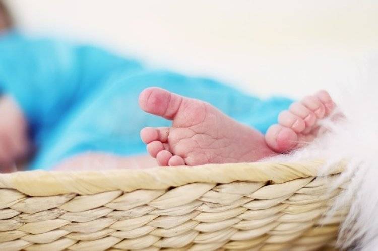 Врач-репродуктолог рассказала, как зачать ребенка после 35 лет