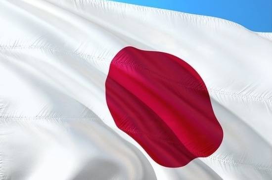Глава МИД Японии передал Лаврову предложения по мирному договору