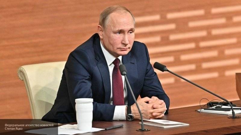 СК РФ организовал проверку после жалобы Путину о нарушении прав ветеранов в Сочи