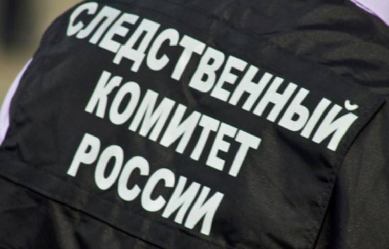 Сахалинские полицейские избили военнослужащего из-за фамилии