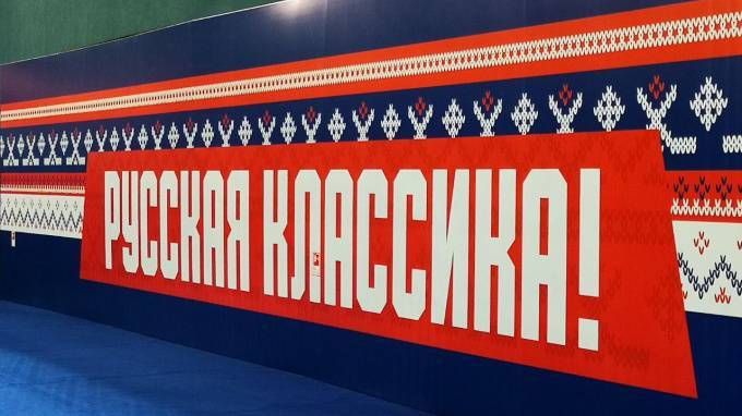 СКА проиграл ЦСКА на "Газпром Арене" со счетом 1:0