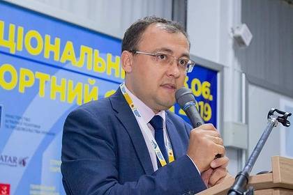 Володина обвинили в разжигании межнациональной вражды на Украине