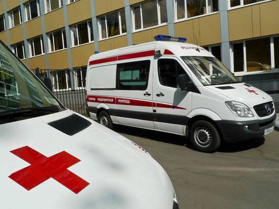 Из инфекционной больницы Новочеркасска уволились все врачи