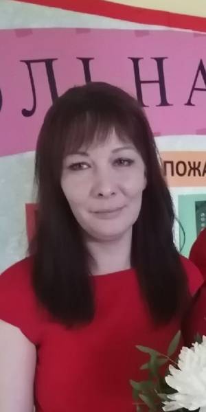 Найдена жительница Челябинска, которая уехала в командировку в Нижний Тагил и исчезла