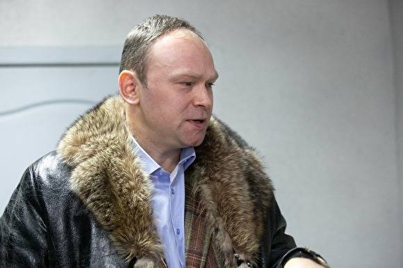 Уральский политолог запустил проект по сбору денег на штрафы за оскорбление власти