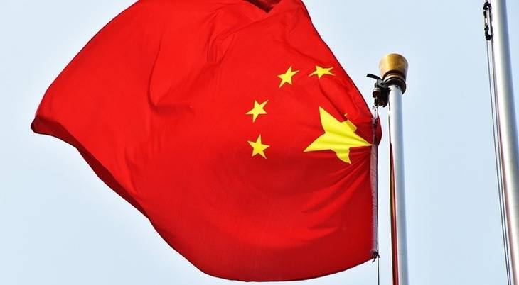 КНР ввёл санкции против США из-за закона о Гонконге