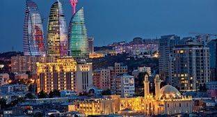 Экономисты назвали недостаточным финансирование соцсферы в Азербайджане