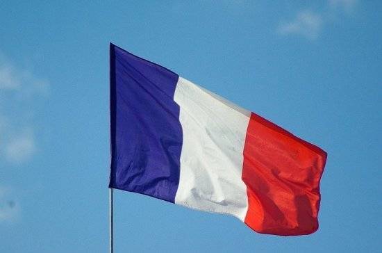 Министр обороны Франции призвала США прекратить навязывать оружие странам НАТО