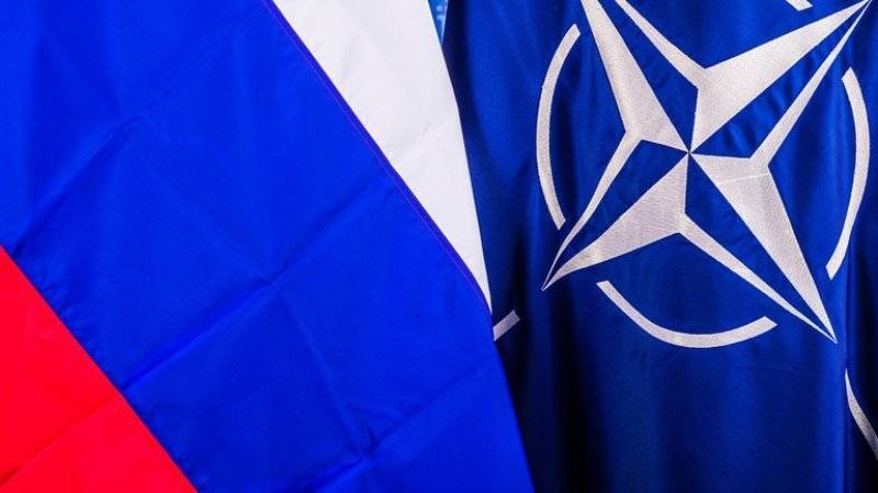 В НАТО анонсировали заявление по России после саммита в Лондоне