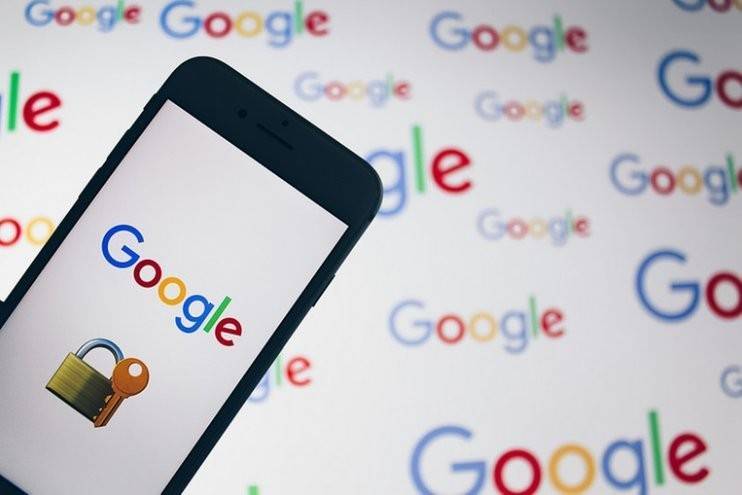 Google стала объектом нового антимонопольного расследования в ЕС