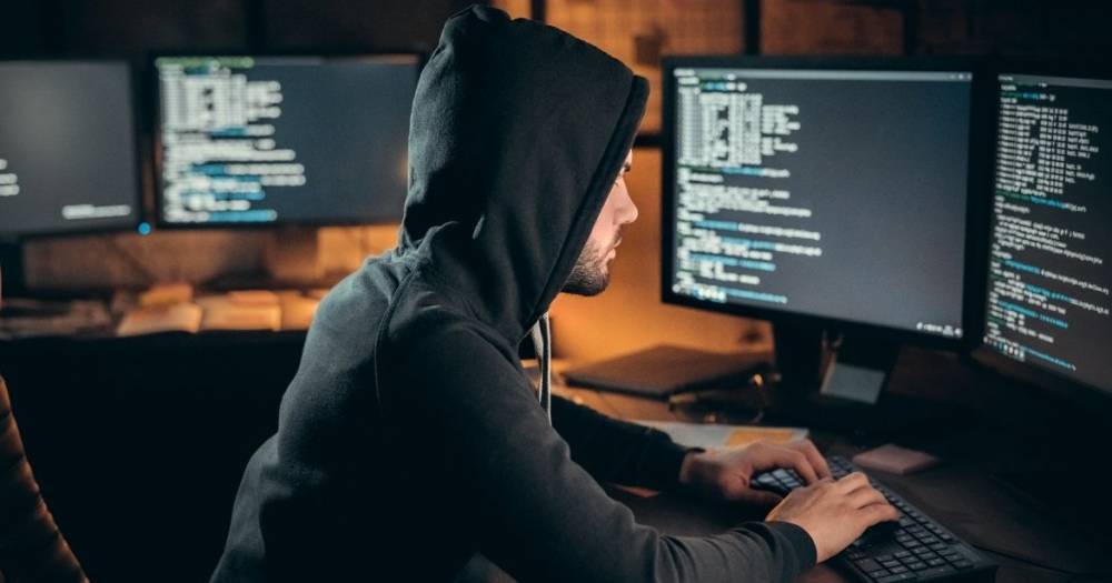 Хакеры атакуют компьютеры при&nbsp;помощи архиваторов