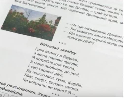 Без мовы: украинский в ДНР лишится статуса государственного языка