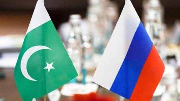 Пакистан вернёт России долг: Исламабад расплатится по счёту СССР