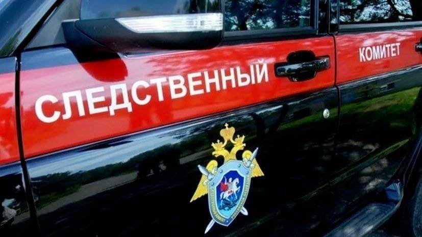 В Вологодской области перед судом предстанут опекуны, обвиняемые в гибели ребёнка