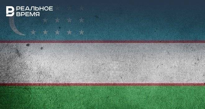 Все граждане Узбекистана теперь могут голосовать удаленно в консульстве Казани — видео