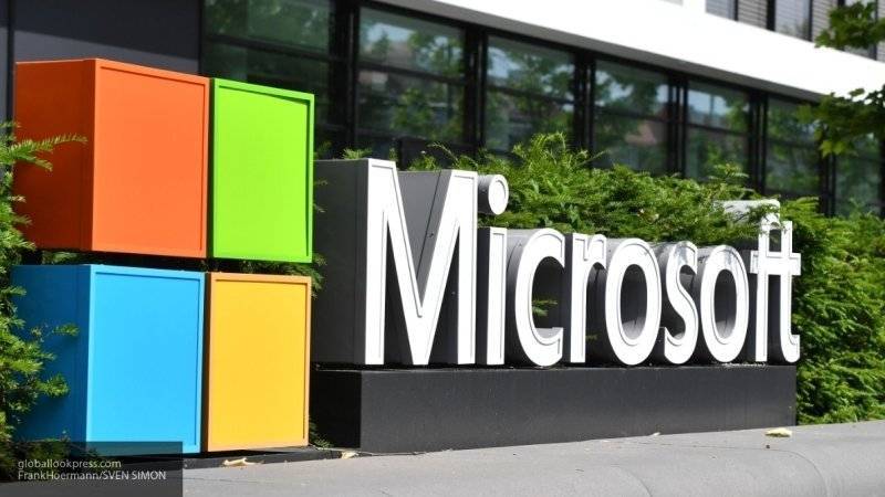 Microsoft продолжит поддерживать Windows 7 и после ее смерти