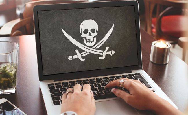 В России впервые осудили владельца пиратского онлайн-кинотеатра