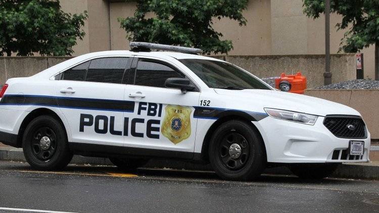 Похищение новорожденного ребенка 55-летней давности раскрыто ФБР Чикаго