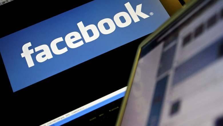 Хакеры опубликовали личную информацию более 267 млн пользователей Facebook