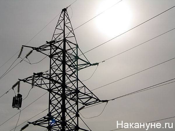 Высокогорский ГОК задолжал энергетикам 494 млн рублей. Подача электричества на комбинат ограничена