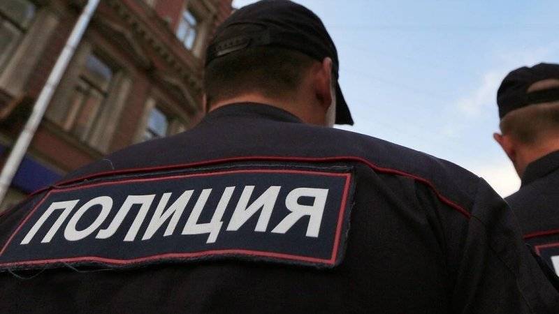 Полиция Челябинска разыскивает 12-летнего мальчика, уехавшего из школы на маршрутке