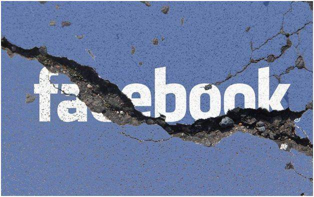 В сети появились данные более 267 млн пользователей социальной сети Facebook