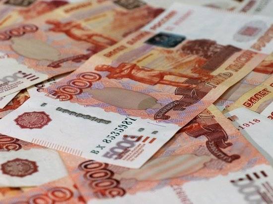 России порекомендовали смелее изымать незаконное богатство чиновников: вплоть до трусов
