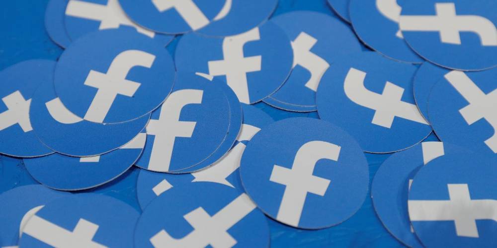 В открытый доступ утекли данные 267 млн пользователей Facebook