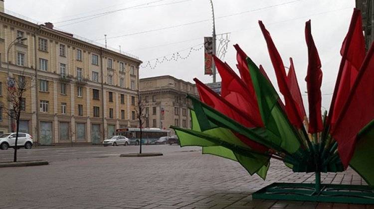 Совет Европы призвал Белоруссию ввести мораторий на смертную казнь