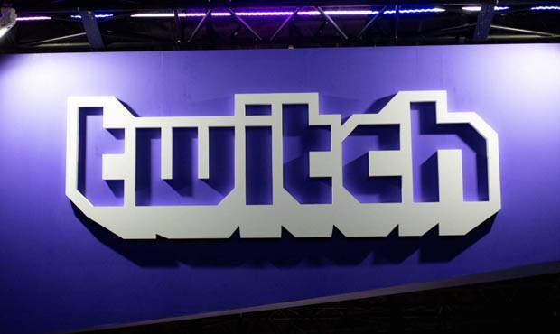 «Рамблер» отозвал свой иск к платформе Twitch на 180 млрд рублей из-за трансляции матчей АПЛ