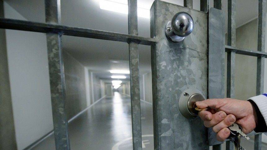В Казахстане хотят отменить смертную казнь