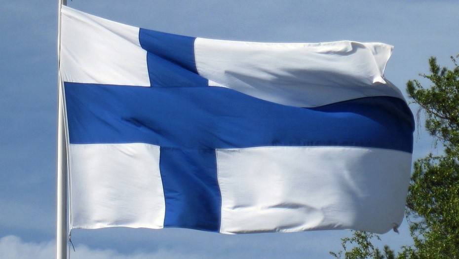 Финское консульство и визовый центр в Петербурге изменят график работы в праздники