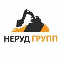 «НерудГрупп» обеспечила благоустройство объектов Тамбовской области